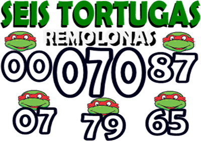 Gane Al Toke